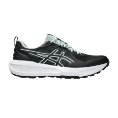 Product Added to Cart!