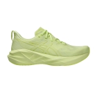 Asics Novablast 5 Lite-Show - Lite Show/Huddle Yellow