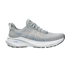 Asics GT 2000 13 - Piedmont Grey/White