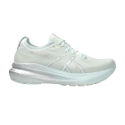 Asics Gel Kayano 31 - Pure Aqua/Pure Silver