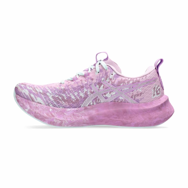 Asics Noosa Tri 16 - Light Ube/Lavender Glow