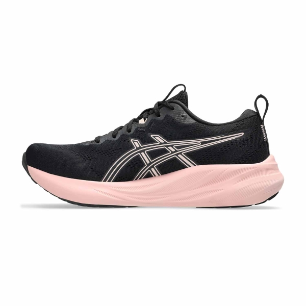 Asics Gel Pulse 16 - Black/Breeze
