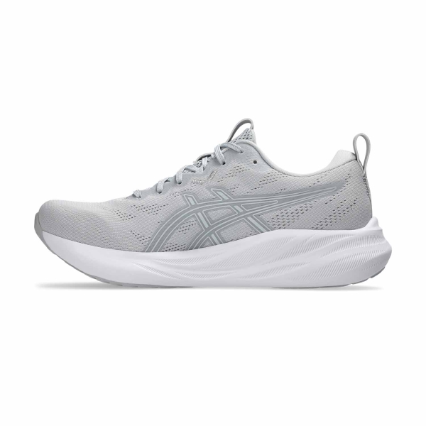 Asics Gel Pulse 16 - Concrete/Glacier Grey