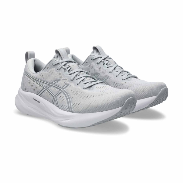 Asics Gel Pulse 16 - Concrete/Glacier Grey