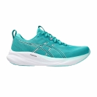Asics Gel Pulse 16 - Wave Teal/Soothing Sea