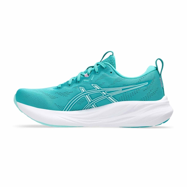 Asics Gel Pulse 16 - Wave Teal/Soothing Sea