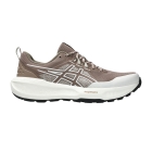 Asics Gel Sonoma 8 - Taupe Grey/Birch