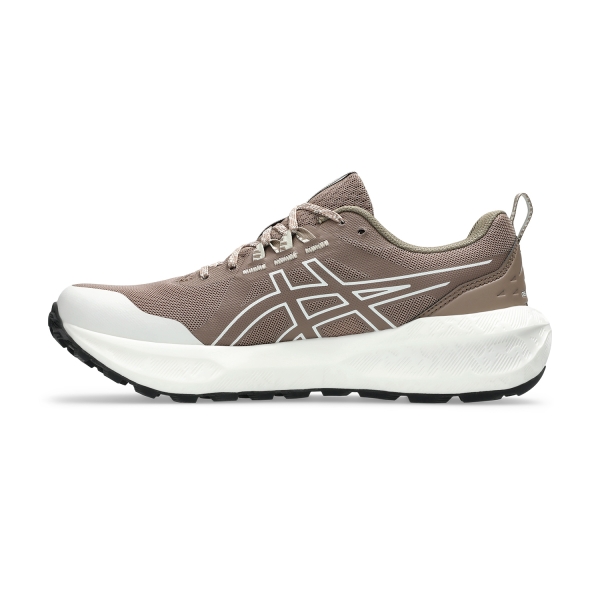 Asics Gel Sonoma 8 - Taupe Grey/Birch