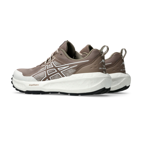 Asics Gel Sonoma 8 - Taupe Grey/Birch