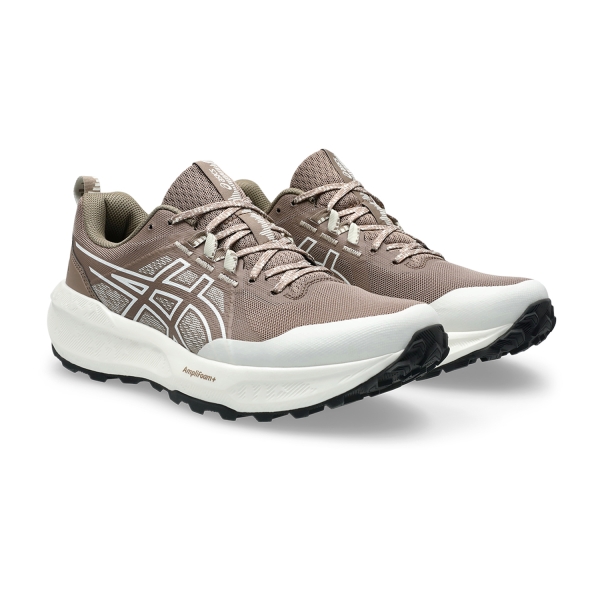 Asics Gel Sonoma 8 - Taupe Grey/Birch