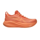 Asics Gel Nimbus 27 Lite-Show - Lite Show/Mojave