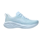 Asics Novablast 5 Lite-Show - Lite Show/Light Blue
