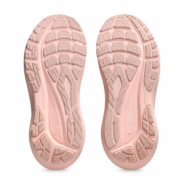 Asics GT 2000 13 Lite-Show - Lite Show/Breeze