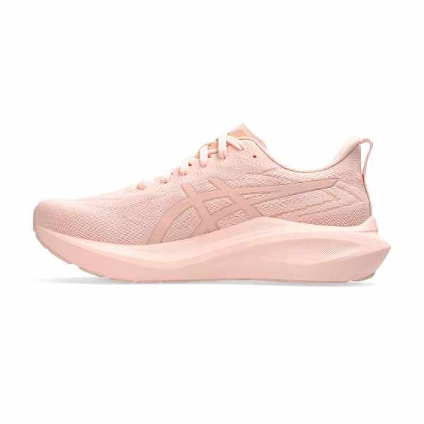 Asics GT 2000 13 Lite-Show - Lite Show/Breeze