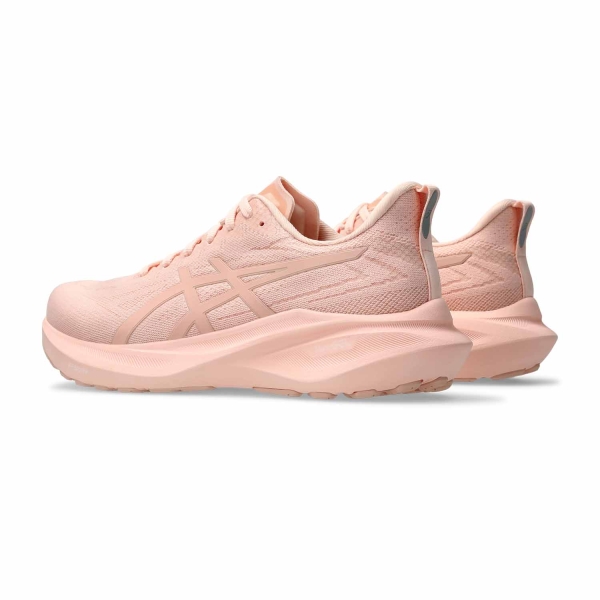 Asics GT 2000 13 Lite-Show - Lite Show/Breeze