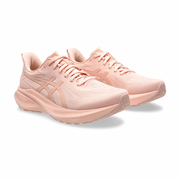 Asics GT 2000 13 Lite-Show - Lite Show/Breeze