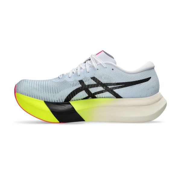Asics Metaspeed Sky COS - Light Blue/Black