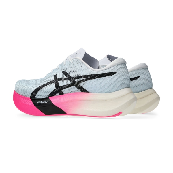 Asics Metaspeed Sky COS - Light Blue/Black