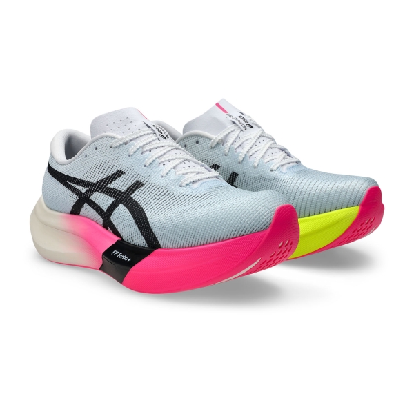 Asics Metaspeed Sky COS - Light Blue/Black