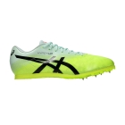 Asics Hyper LD 6 - Safety Yellow/Black