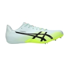 Asics Hypersprint 8 - Soothing Sea/Black