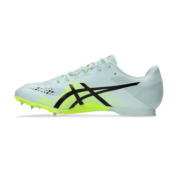 Asics Hyper MD 8 - Soothing Sea/Black