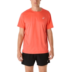 Product Added to Cart!