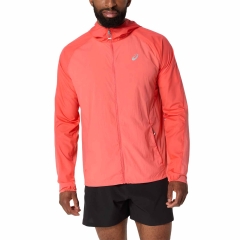 Product Added to Cart!