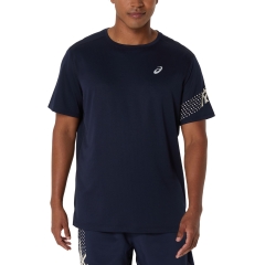 Product Added to Cart!