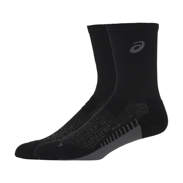 Asics Performance Calze - Performance Black