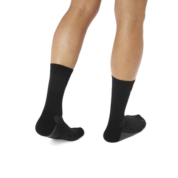 Asics Performance Calze - Performance Black