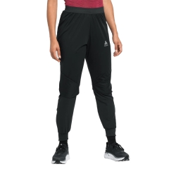 Product Added to Cart!