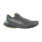 La Sportiva Prodigio - Carbon/Juniper