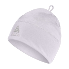 Odlo Polyknit Warm Eco Berretto - Misty Lilac