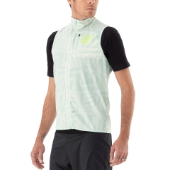 Product Added to Cart!