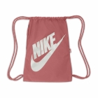 Nike Heritage Bolsa - Canyon Pink/Summit White