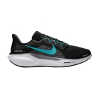 Nike Pegasus 41 - Black/Dusty Cactus/Cool Grey/White