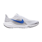 Nike Pegasus 41 - White/Racer Blue/Wolf Grey/Pure Platinum