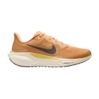 Nike Pegasus 41 - Copper Moon/Cave Stone/Saturn Gold