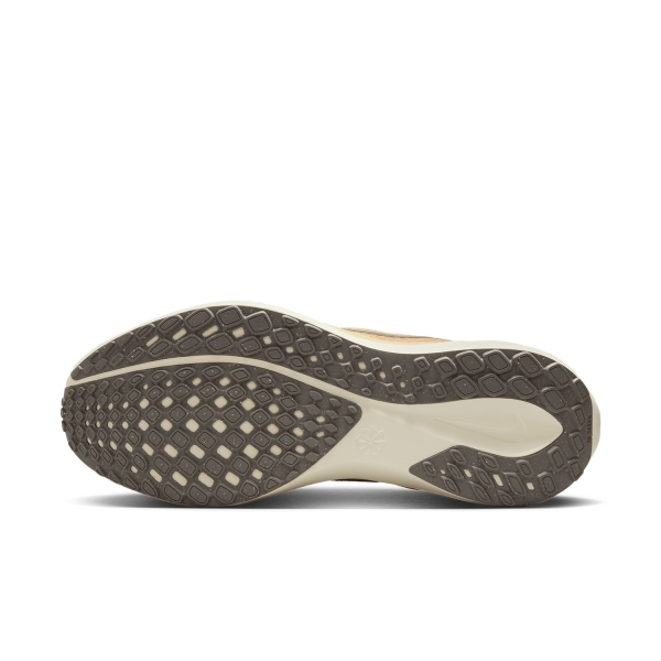 Nike Pegasus 41 - Copper Moon/Cave Stone/Saturn Gold