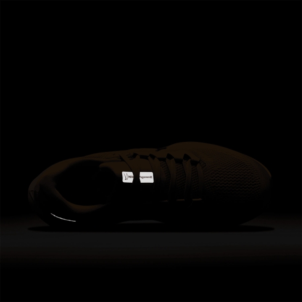 Nike Pegasus 41 - Copper Moon/Cave Stone/Saturn Gold