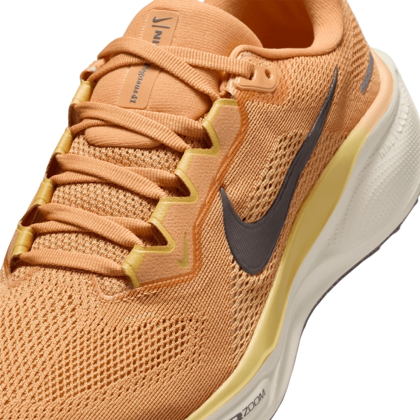 Nike Pegasus 41 - Copper Moon/Cave Stone/Saturn Gold