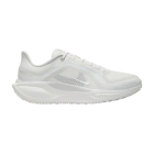 Nike Pegasus 41 GTX - Summit White/White/Photon Dust/Off White