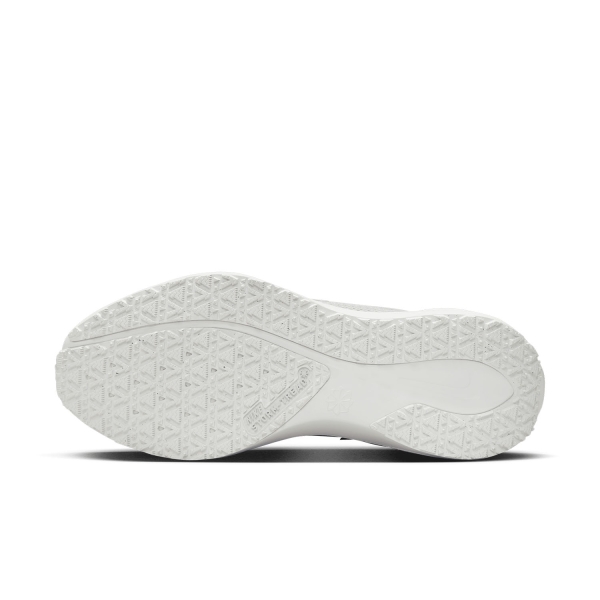 Nike Pegasus 41 GTX - Summit White/White/Photon Dust/Off White