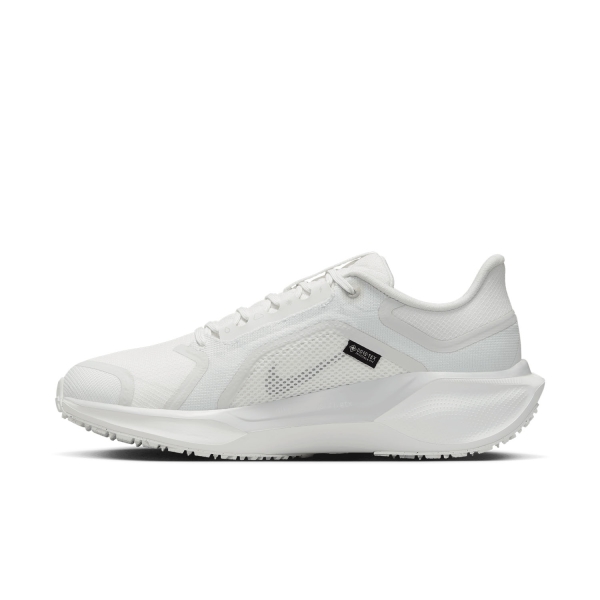 Nike Pegasus 41 GTX - Summit White/White/Photon Dust/Off White