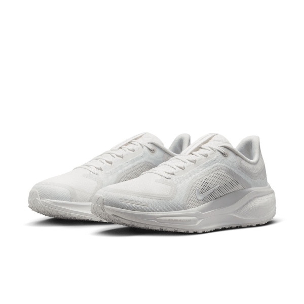 Nike Pegasus 41 GTX - Summit White/White/Photon Dust/Off White