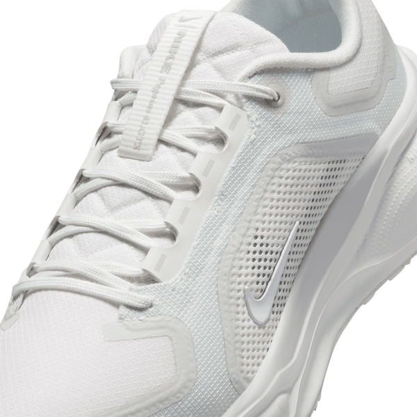 Nike Pegasus 41 GTX - Summit White/White/Photon Dust/Off White