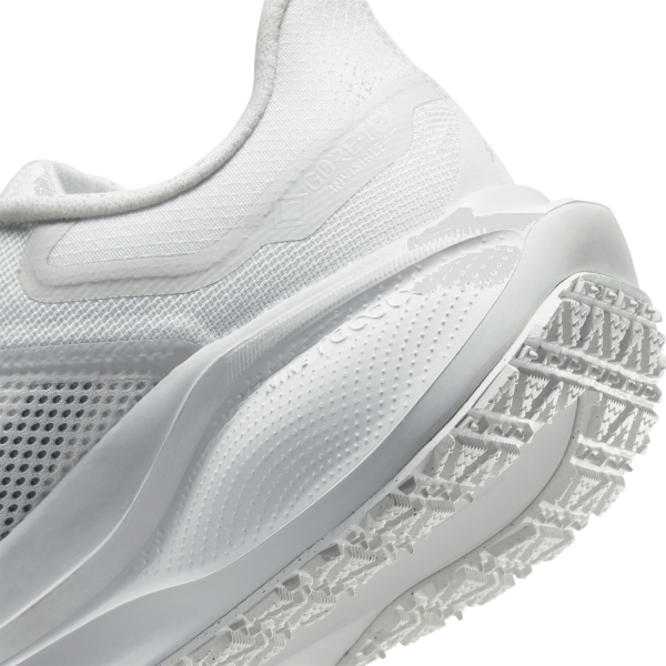 Nike Pegasus 41 GTX - Summit White/White/Photon Dust/Off White