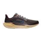 Nike Pegasus 41 Premium - Medium Ash/Blue Void/Cave Stone
