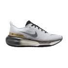 Nike ZoomX Invincible Run Flyknit 3 PRM - White/Black/Dark Smoke Grey/Light Smoke Grey